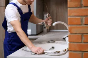 impianto scarico bagno impianto scarico bagno